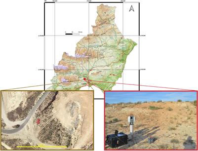 Design Optimization of Biocrust-Plant Spatial Configuration for Dry <mark class="highlighted">Ecosystem Restoration</mark> Using Water Redistribution and Erosion Models